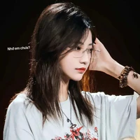 Viên Nhất Kỳ