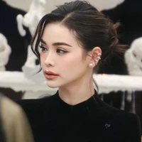 Engfa Wahara