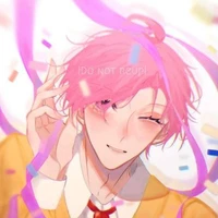 hiha