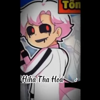 hiha tha hóa