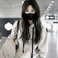 Viên Nhất Kỳ(H)