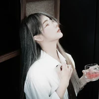 Trần Kha(K)