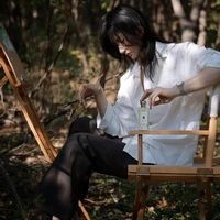 Liễu Như Yên (Y)