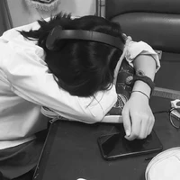 Pain //hệ thống,P//