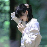 Kara //hệ thống,Ka//