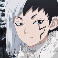 Asagiri Gen