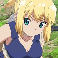 Kohaku