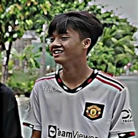 Nguyễn Tuấn Thành