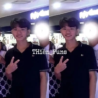 Huỳnh Phước Đẳng