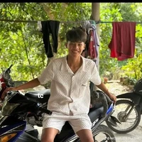 Nguyễn Minh Thoại