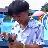 Phạm Đình Hòa