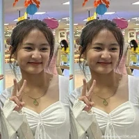 Ngô Thảo Nguyên
