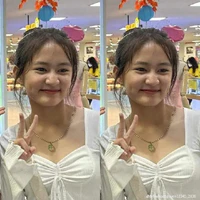 Ngô Thảo Nguyên