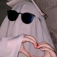 con Tác Giả mê NT