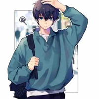 Isagi Yoichi