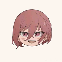 Chigiri Hyoma