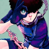 Niko Ikki