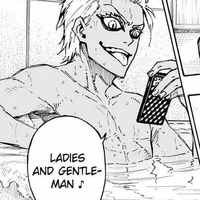 Shidou Ryusei