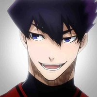 Karasu Tabito
