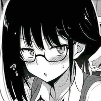 Misaki Renza