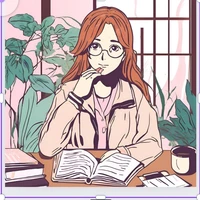 Quỳnh - Hoa Giấy