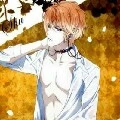 Shuu Sakamaki