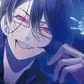 Reiji Sakamaki