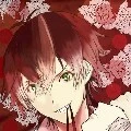 Ayato Sakamaki