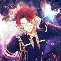 Laito Sakamaki