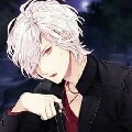 Subaru Sakamaki