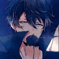 Ruki Mukami