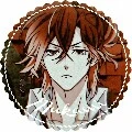 Yuma Mukami