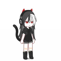 T/g