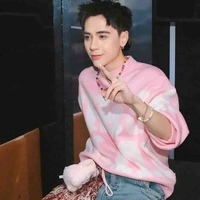 Lê Quang Hùng