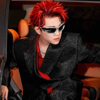 Hoàng Đức Duy (Captain)