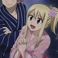 Lucy