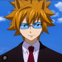 Loke