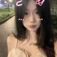 Trương Thị Hồng Trà