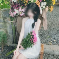 Lê Thị Hồng Nhan