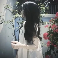 Nguyễn Thị Trúc Đào