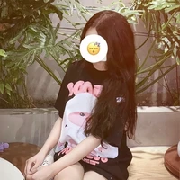 Phạm Trịnh Thảo Ngọc