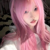 Lê Thị Anh Thư