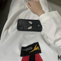 𝗍gіᥲ ძᥱzᥲііі^^