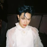 Nguyễn Thanh Pháp