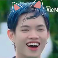 Nhỏ Tác Giả