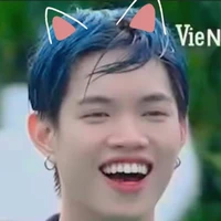 Nhỏ Tác Giả