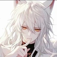 Lâm Vũ(thụ)-bạch lang