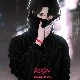 Tần Minh Huy (dals)