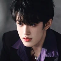 Trương Cực