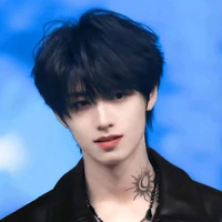 Chu Chí Hâm